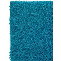 Ковер для жилой комнаты Moldabela Shaggy Viva 30 Прямоугольник 1039 1 30900 (1.6x2.3)