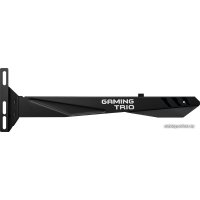Видеокарта MSI GeForce RTX 4070 Ti Gaming Trio 12G