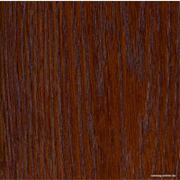 Кухонный стол Мебель-класс Эней (орех)