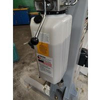 Подъемник ESBerg ESB TPF-9AP (T4-AA2)