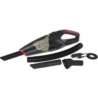 Автомобильный пылесос Ritmix CVC-011