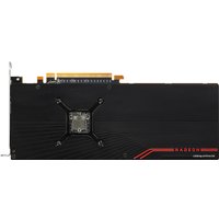 Видеокарта ASRock Radeon RX 5700 XT 8GB GDDR6