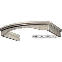 Декоративная панель Krona Gretta CPB/7 (позитано)