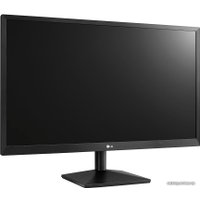 Игровой монитор LG 27MK400H