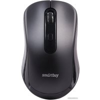 Мышь SmartBuy SBM-282AG-K