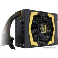 Блок питания FSP Aurum Pro 1200W (AU-1200PRO)
