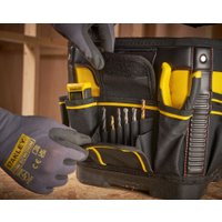 Сумка для инструментов Stanley 1-93-952