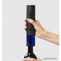 Электроштопор Huo Hou Electric Wine Opener HU0027
