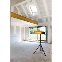 Уличный обогреватель Neo 90-039 в Гродно