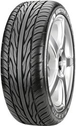 Victra MA-Z4S 285/45R22 114V