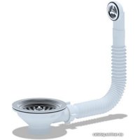 Донный клапан Franke 112.0006.346