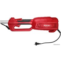 Триммер Wortex TE 4217-1 S 0318228