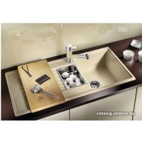 Коландер Blanco 220736