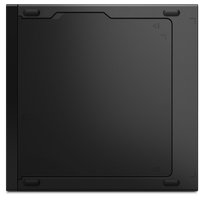 Компактный компьютер Lenovo ThinkCentre M70q Gen 4 12E30022RU