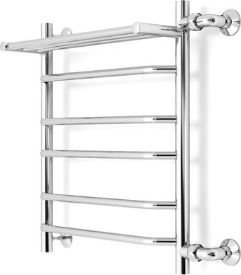 Полотенцесушитель ZorG Tiida Plus 60x50 R500 (БП)