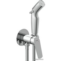 Гигиенический душ Cersanit Flavis 64104