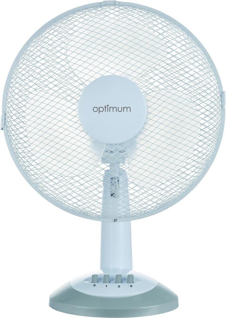 

Вентилятор Optimum WT-2530