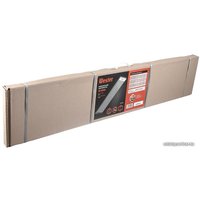 Инфракрасный обогреватель Wester IH-2000