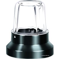 Кухонный комбайн Redmond (Редмонд) RFP-3909