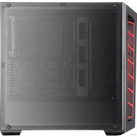 Корпус Cooler Master MasterBox MB520 MCB-B520-KANN-S00