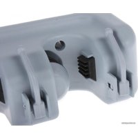 Держатель для швабр Bradex TD 0565