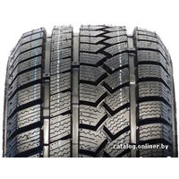 Зимние шины HI FLY Win-Turi 212 245/45R18 100H