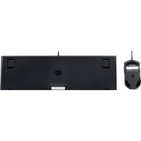 Игровой набор Cooler Master MS110