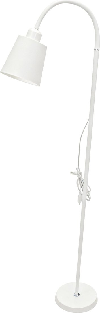 

Торшер Sundays Home LS259821