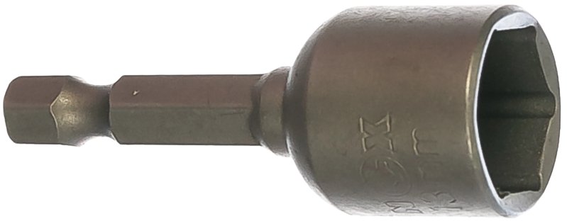 

Бита Nox 556113