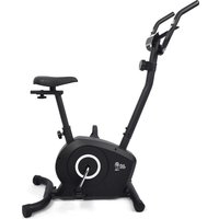 Велотренажер Atlas Sport Sky Black