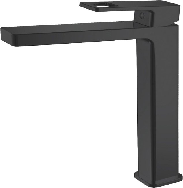 

Смеситель Haiba HB11615-7