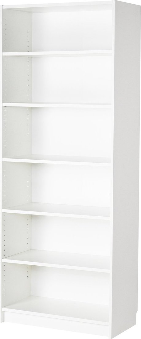 

Стеллаж Ikea Billy 90401932