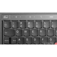 Ноутбук Lenovo ThinkPad X1 Carbon 2 (20A7004ERT)