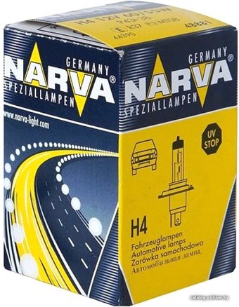 narva48881