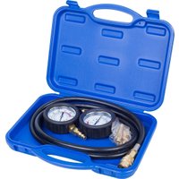 Тестер давления масла Мастак 120-20028C