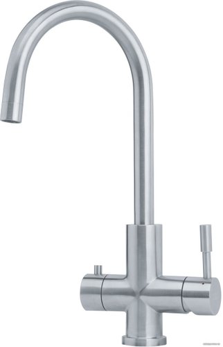 Смеситель Franke Eos Clear Water [120.0179.979]