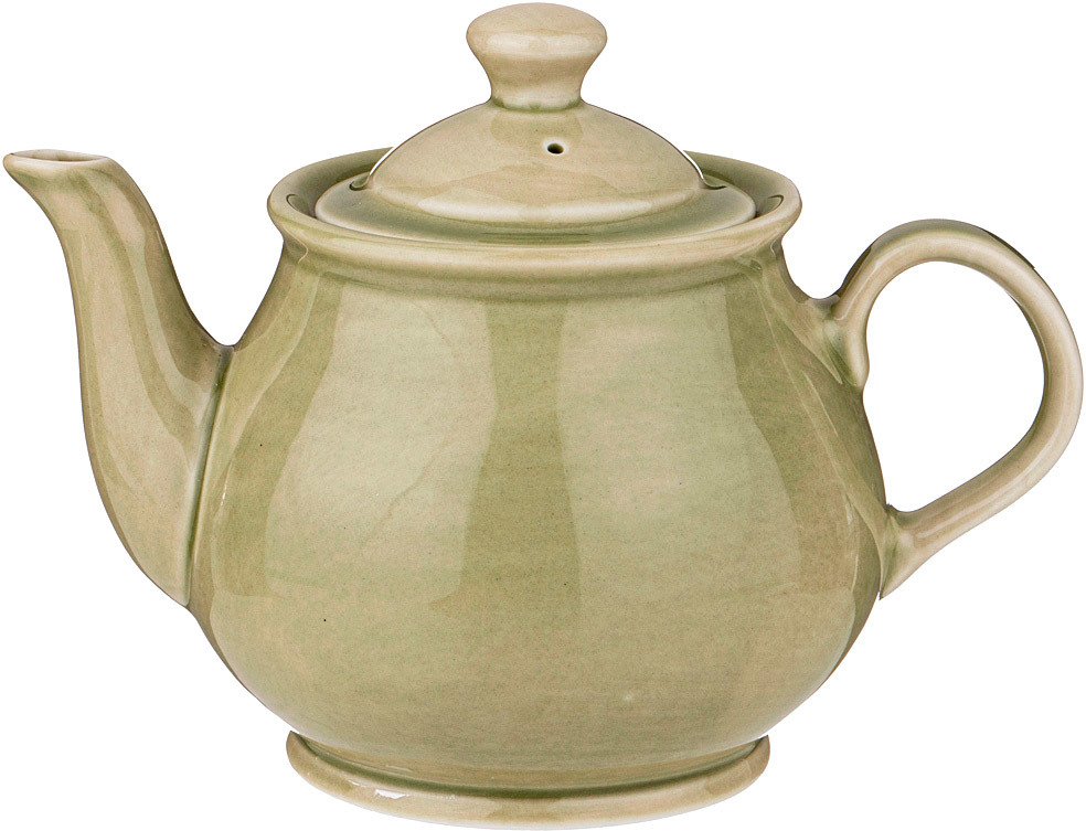 

Заварочный чайник Lefard Tint 48-925