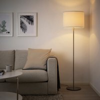 Торшер Ikea Ringsta skaftet s19385960