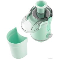 Соковыжималка StarWind SJ2326