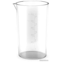 Погружной блендер CENTEK CT-1352 (черный) в Пинске