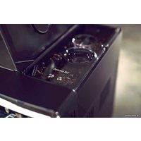 Кофемашина Saeco PicoBaristo SM5473/10