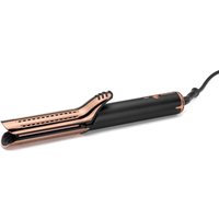 Мультистайлер BaByliss Curl Styler Lustre C115E