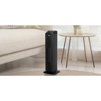 Тепловентилятор BEKO RHP 7120 B