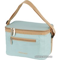 Термосумка Арктика 020-2500 2.5л (голубой)