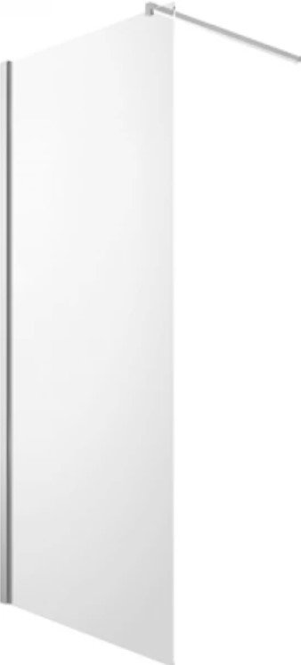 

Душевая стенка Omnires Marina DNR90XСRTR