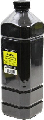 

Тонер Hi-Black Универсальный для Brother HL-2030 Тип 1.0 500 г