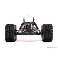 Автомодель Arrma Granite Mega 2WD RTR