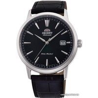 Наручные часы Orient RA-AC0F05B