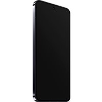 Телефон Xiaomi 13 12GB/512GB китайская версия (черный)