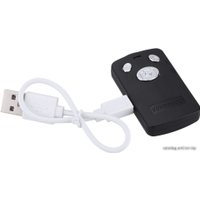 Палка для селфи Yunteng YT-888